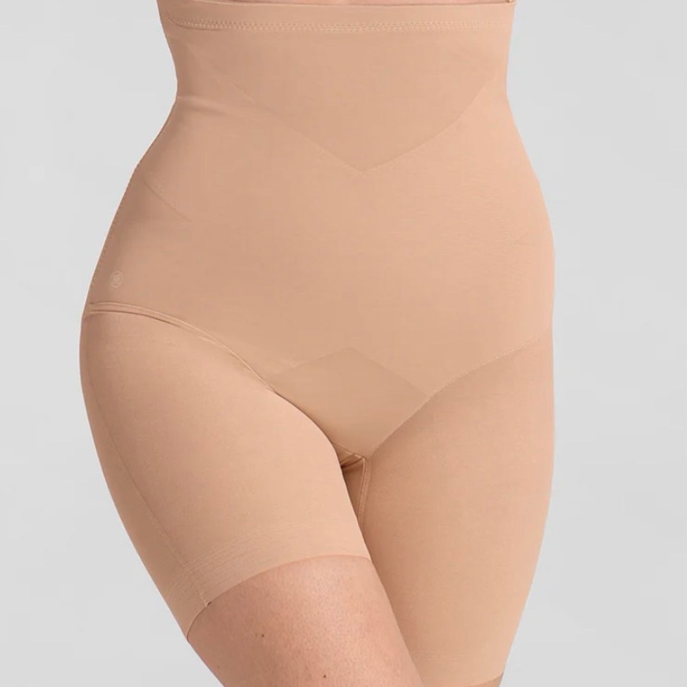 Honeylove Power Shorts Shapewear